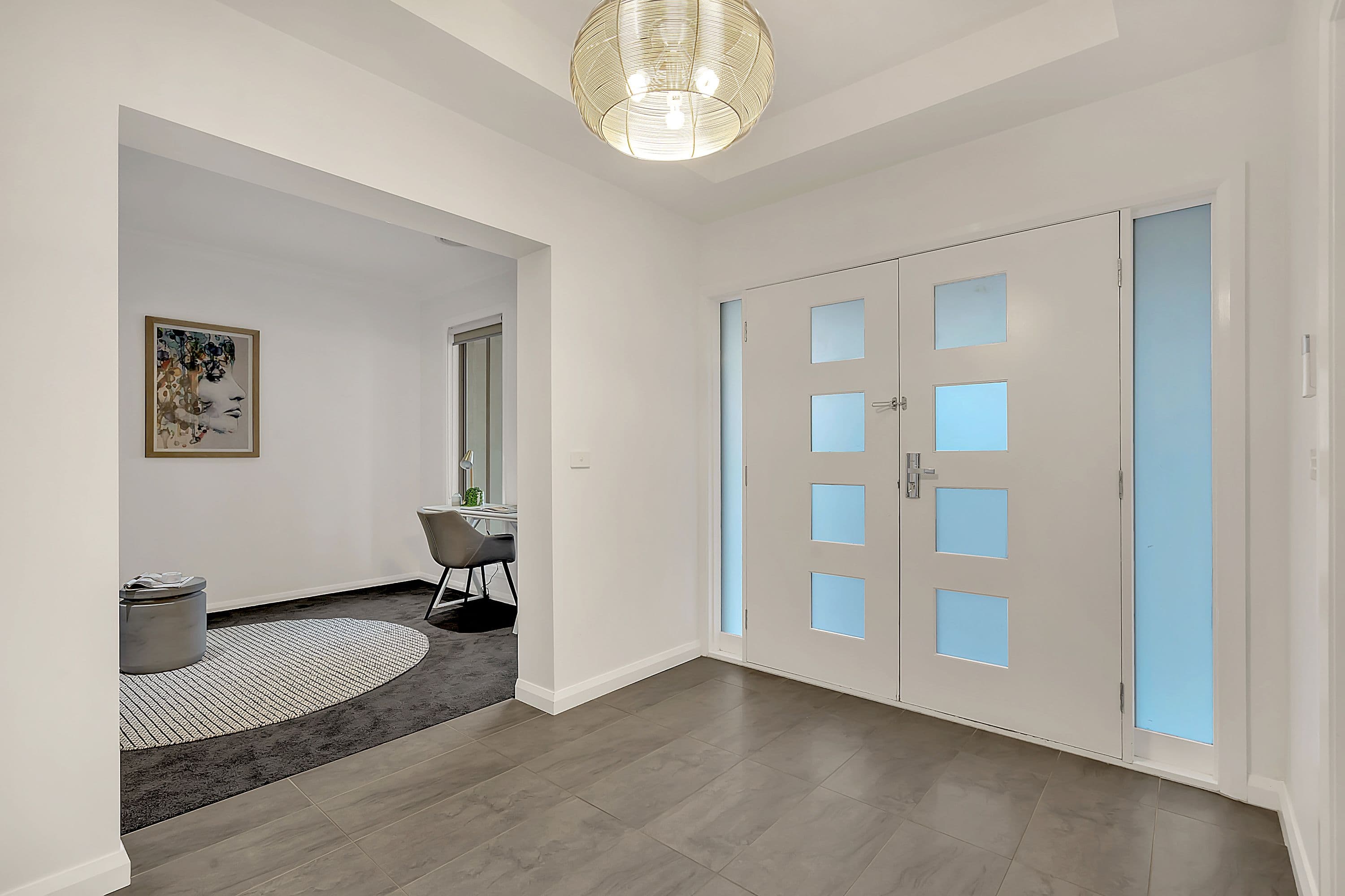 5 Sage Hills Place, Craigieburn VIC 3064, Craigieburn - Thumbnail 3