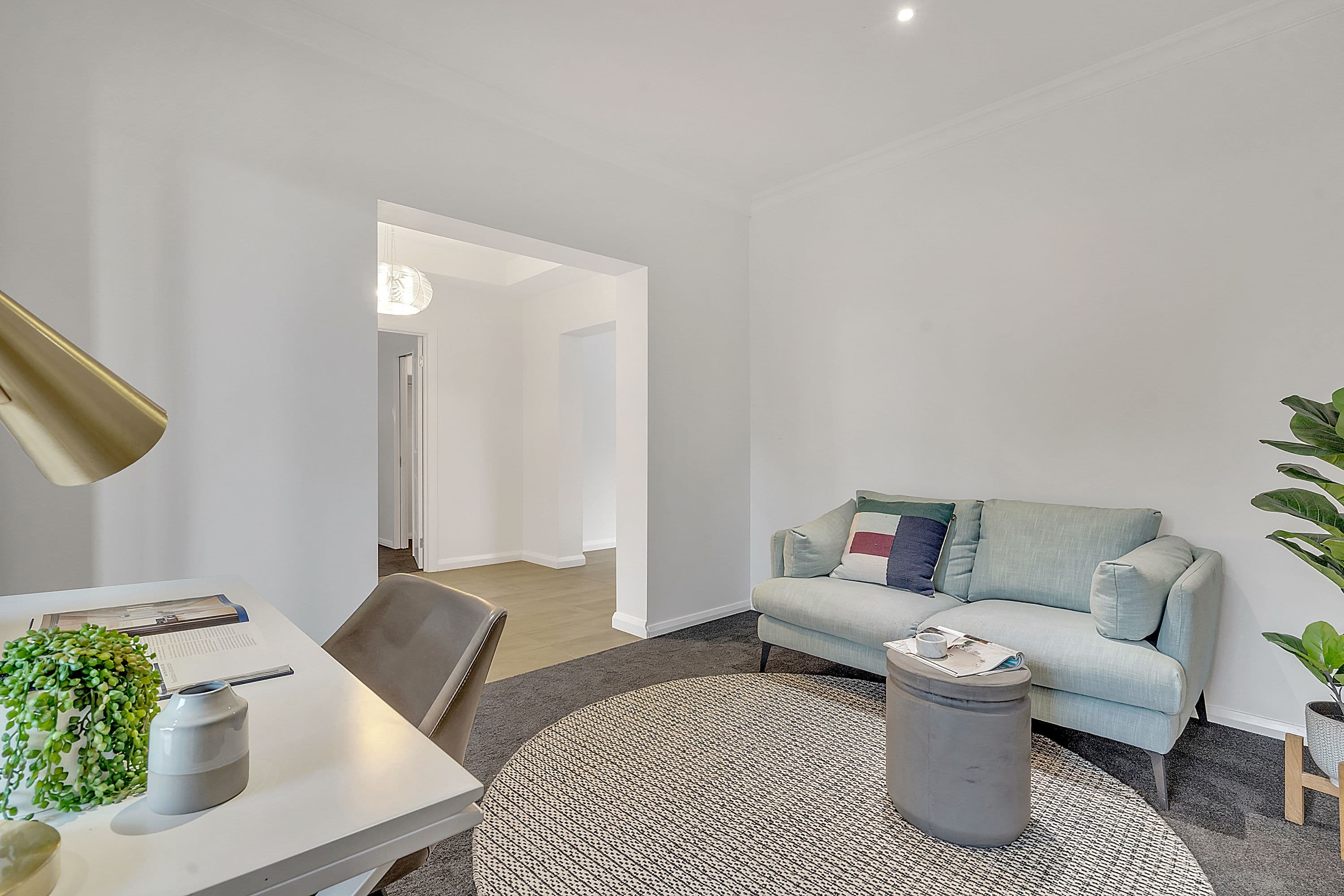 5 Sage Hills Place, Craigieburn VIC 3064, Craigieburn - Thumbnail 4