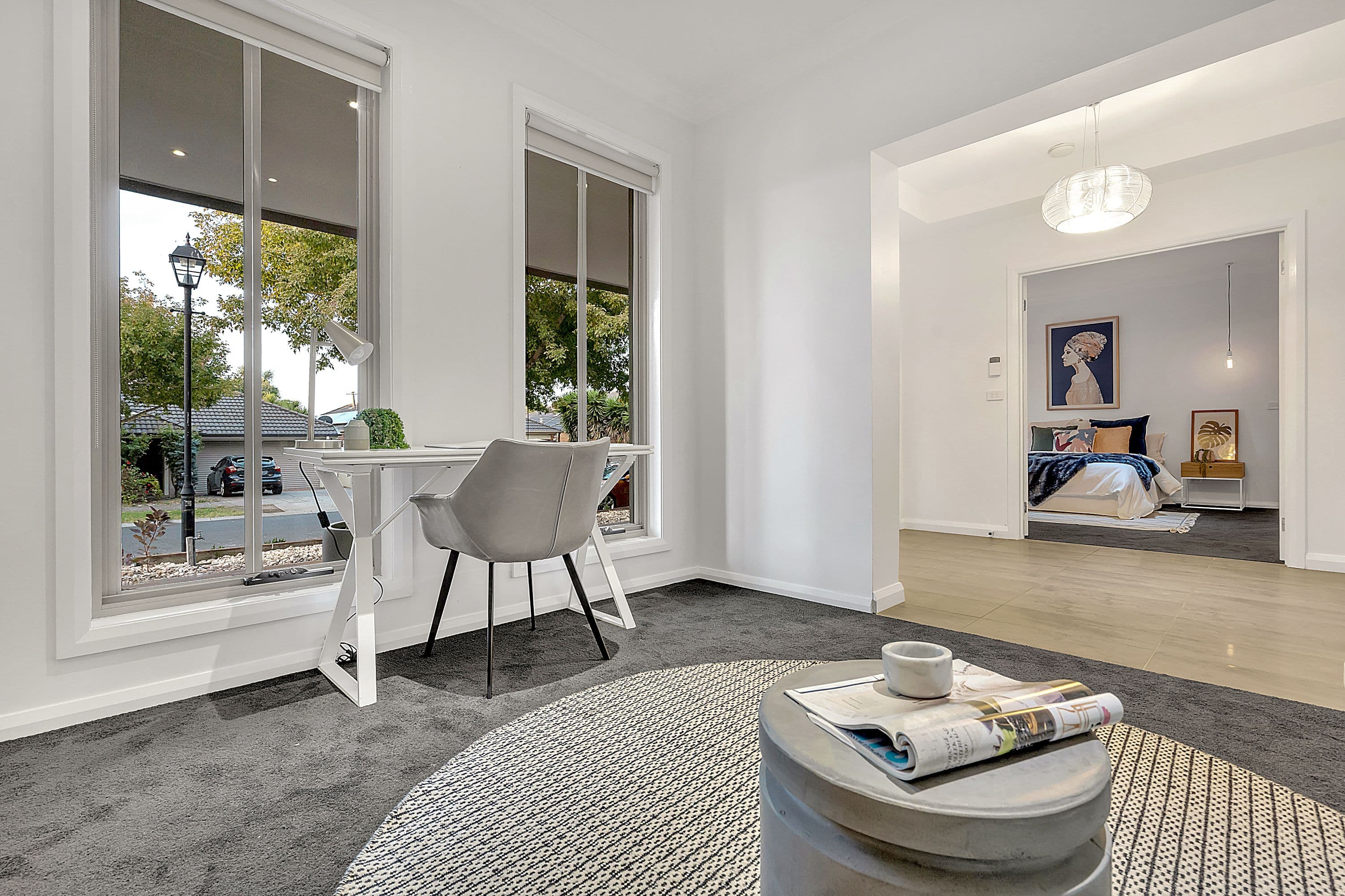 5 Sage Hills Place, Craigieburn VIC 3064, Craigieburn - Thumbnail 5