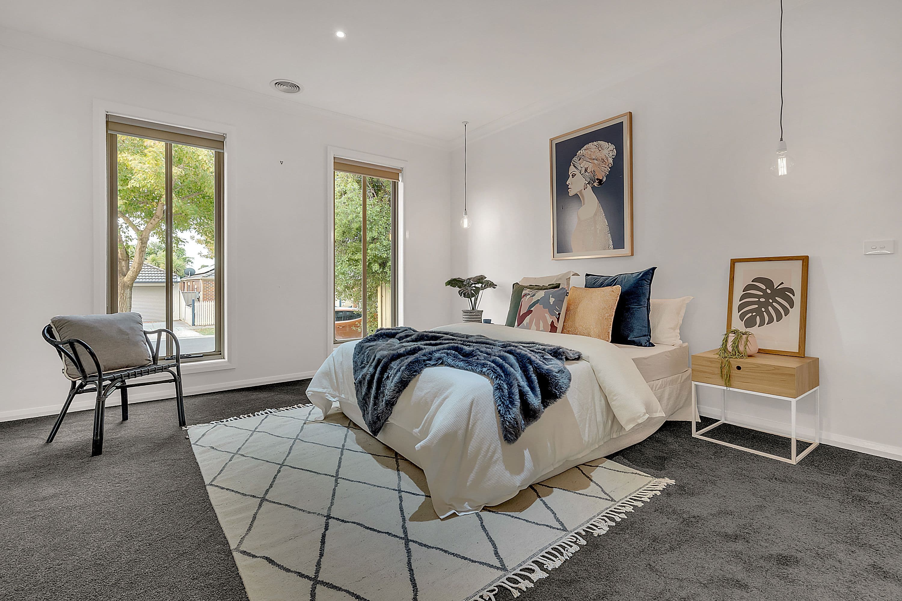 5 Sage Hills Place, Craigieburn VIC 3064, Craigieburn - Thumbnail 6