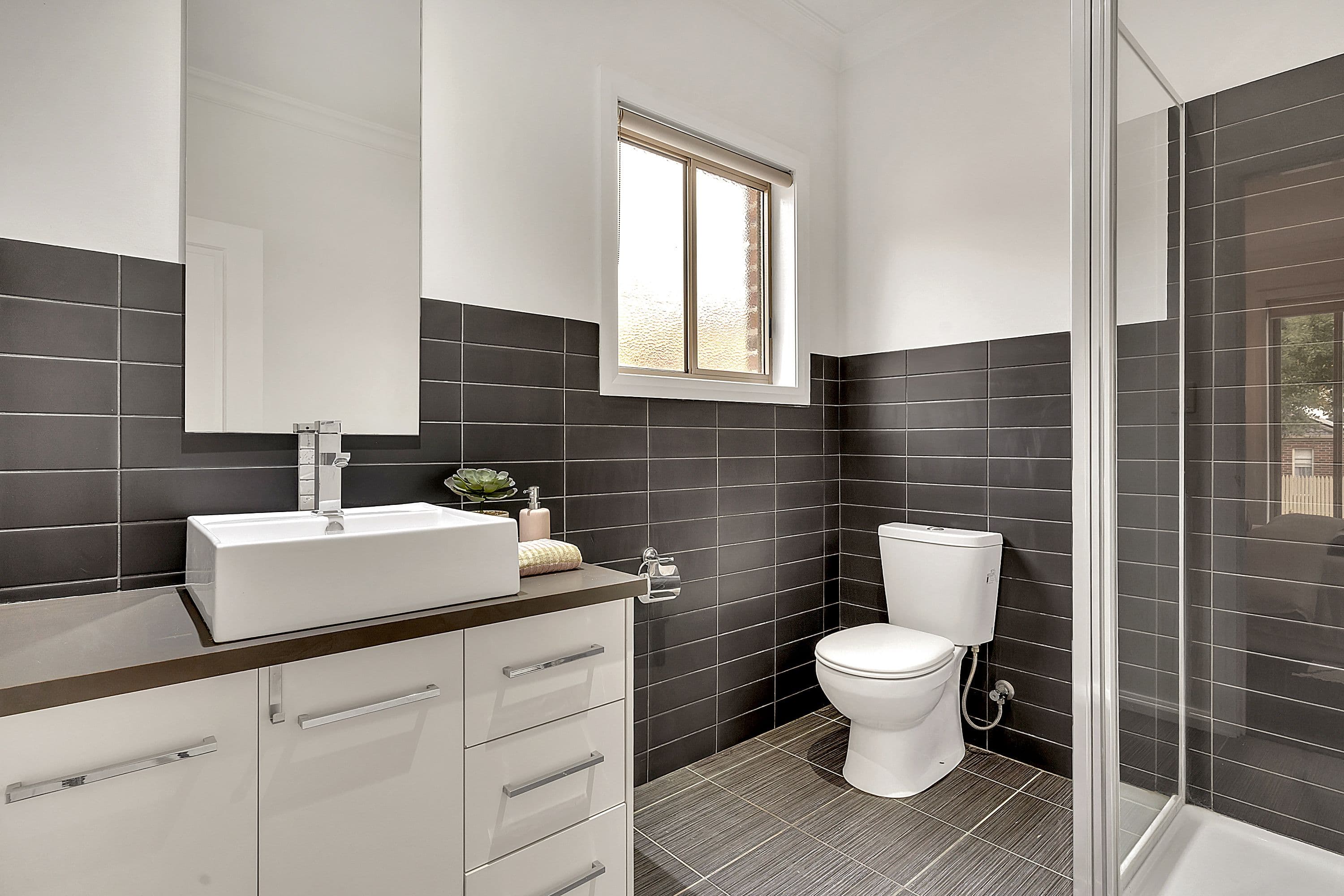5 Sage Hills Place, Craigieburn VIC 3064, Craigieburn - Thumbnail 7