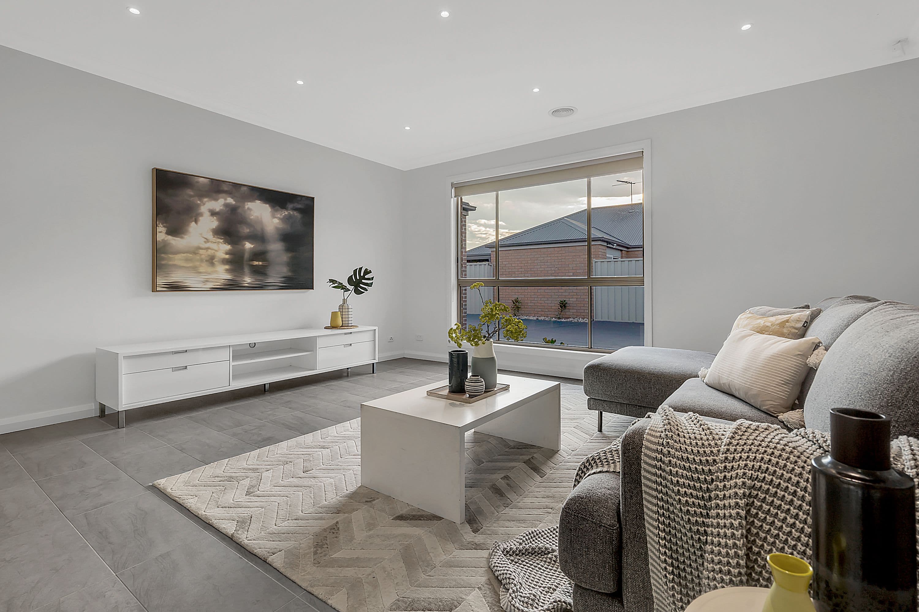 5 Sage Hills Place, Craigieburn VIC 3064, Craigieburn - Thumbnail 8