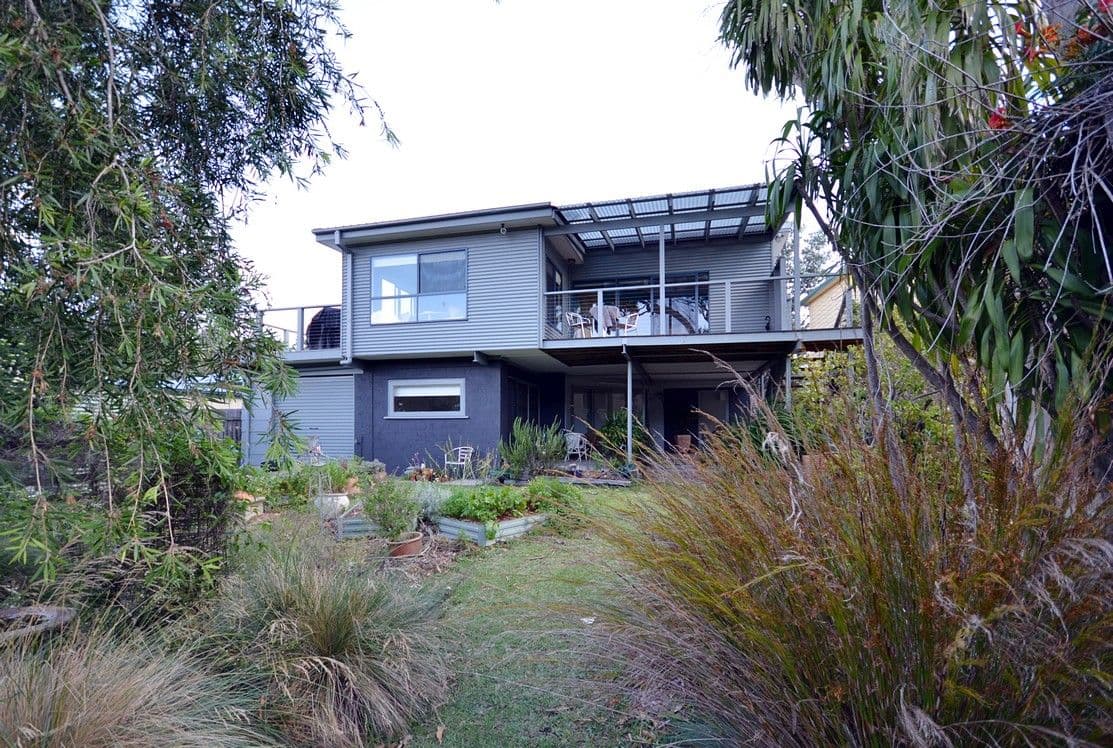 25 Wren Street, Culburra Beach NSW 2540, Culburra Beach - Image 1