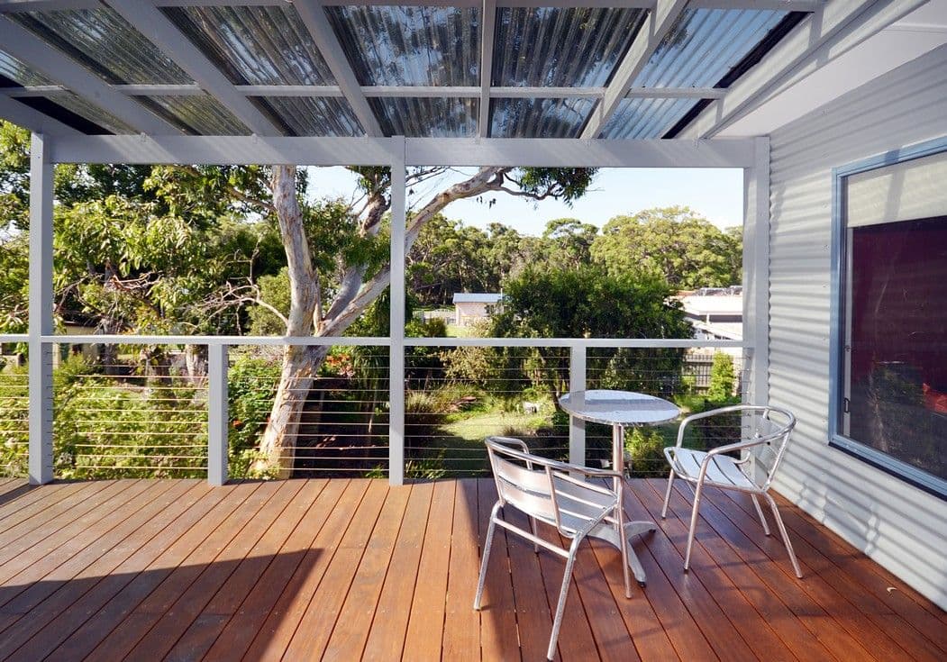25 Wren Street, Culburra Beach NSW 2540, Culburra Beach - Thumbnail 2