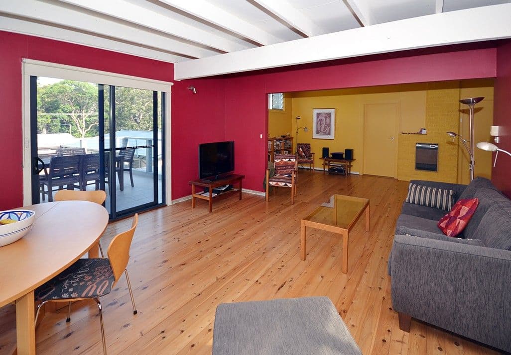 25 Wren Street, Culburra Beach NSW 2540, Culburra Beach - Thumbnail 3