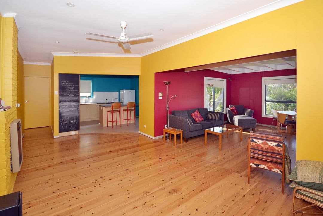 25 Wren Street, Culburra Beach NSW 2540, Culburra Beach - Thumbnail 4
