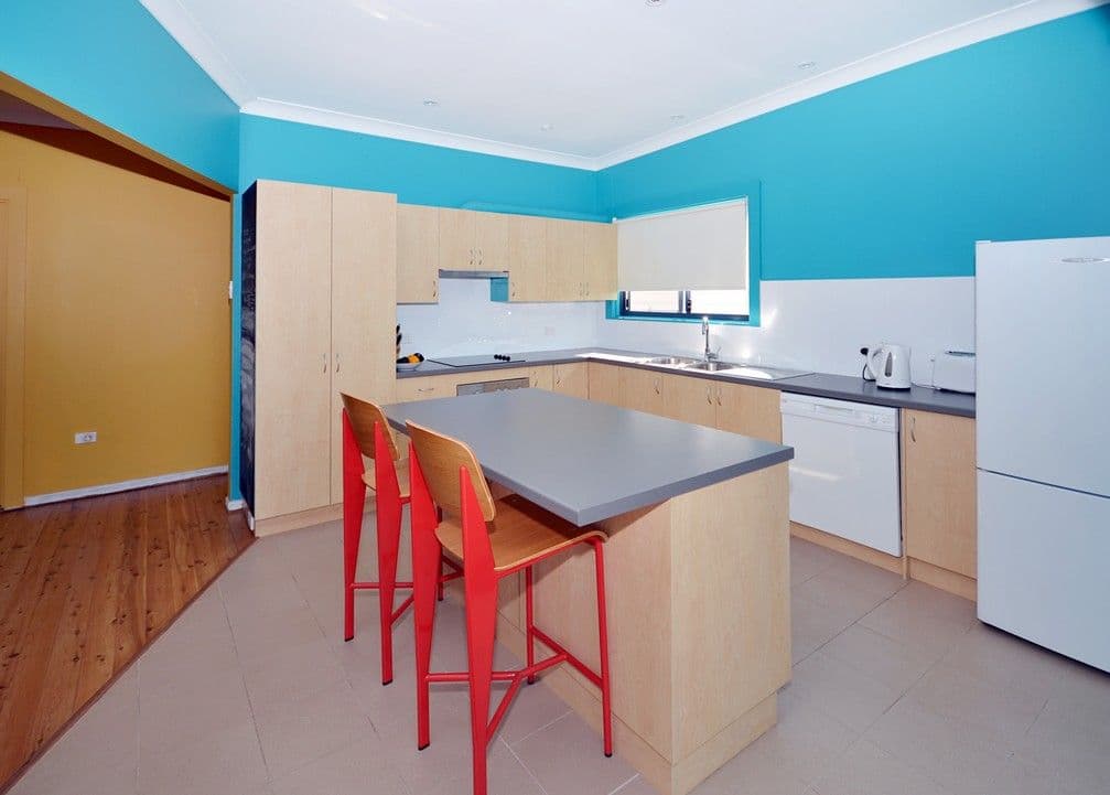 25 Wren Street, Culburra Beach NSW 2540, Culburra Beach - Thumbnail 5