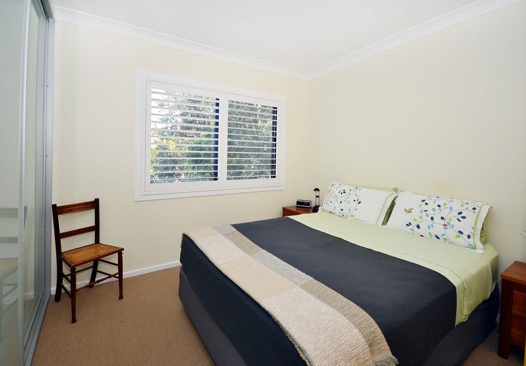 25 Wren Street, Culburra Beach NSW 2540, Culburra Beach - Thumbnail 7