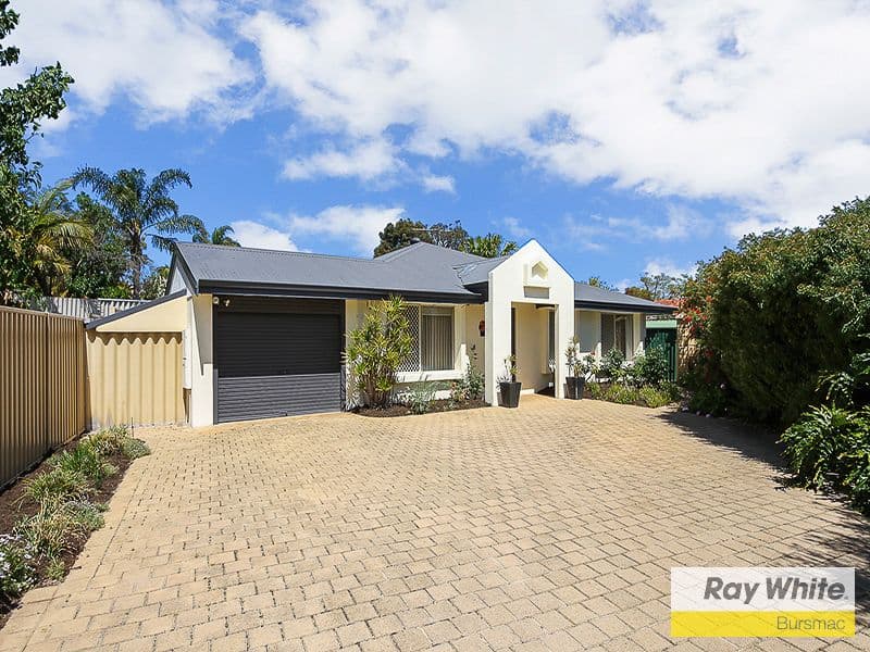 19 Blanche Place, Ballajura WA 6066, Ballajura - Image 1