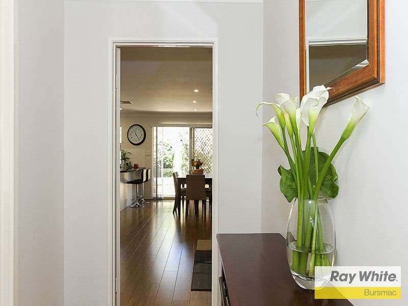19 Blanche Place, Ballajura WA 6066, Ballajura - Thumbnail 2