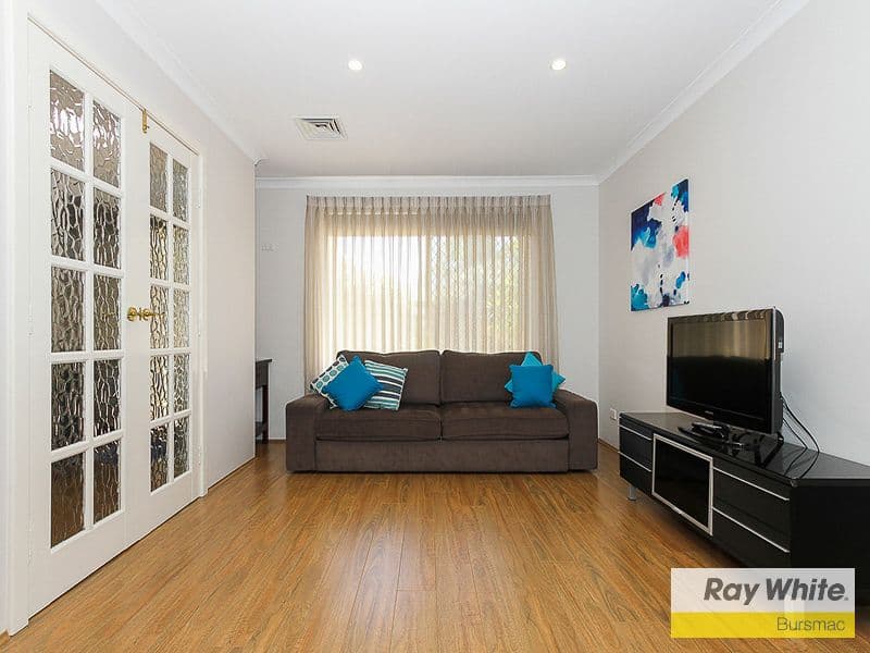 19 Blanche Place, Ballajura WA 6066, Ballajura - Thumbnail 3