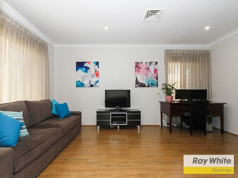 19 Blanche Place, Ballajura WA 6066, Ballajura - Thumbnail 4
