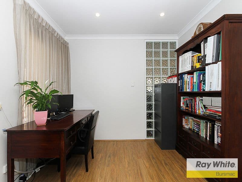 19 Blanche Place, Ballajura WA 6066, Ballajura - Thumbnail 5