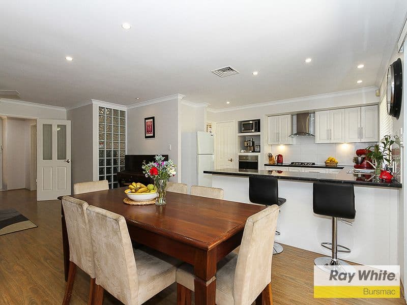 19 Blanche Place, Ballajura WA 6066, Ballajura - Thumbnail 6