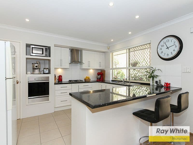 19 Blanche Place, Ballajura WA 6066, Ballajura - Thumbnail 7