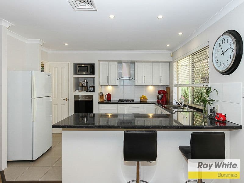 19 Blanche Place, Ballajura WA 6066, Ballajura - Thumbnail 8