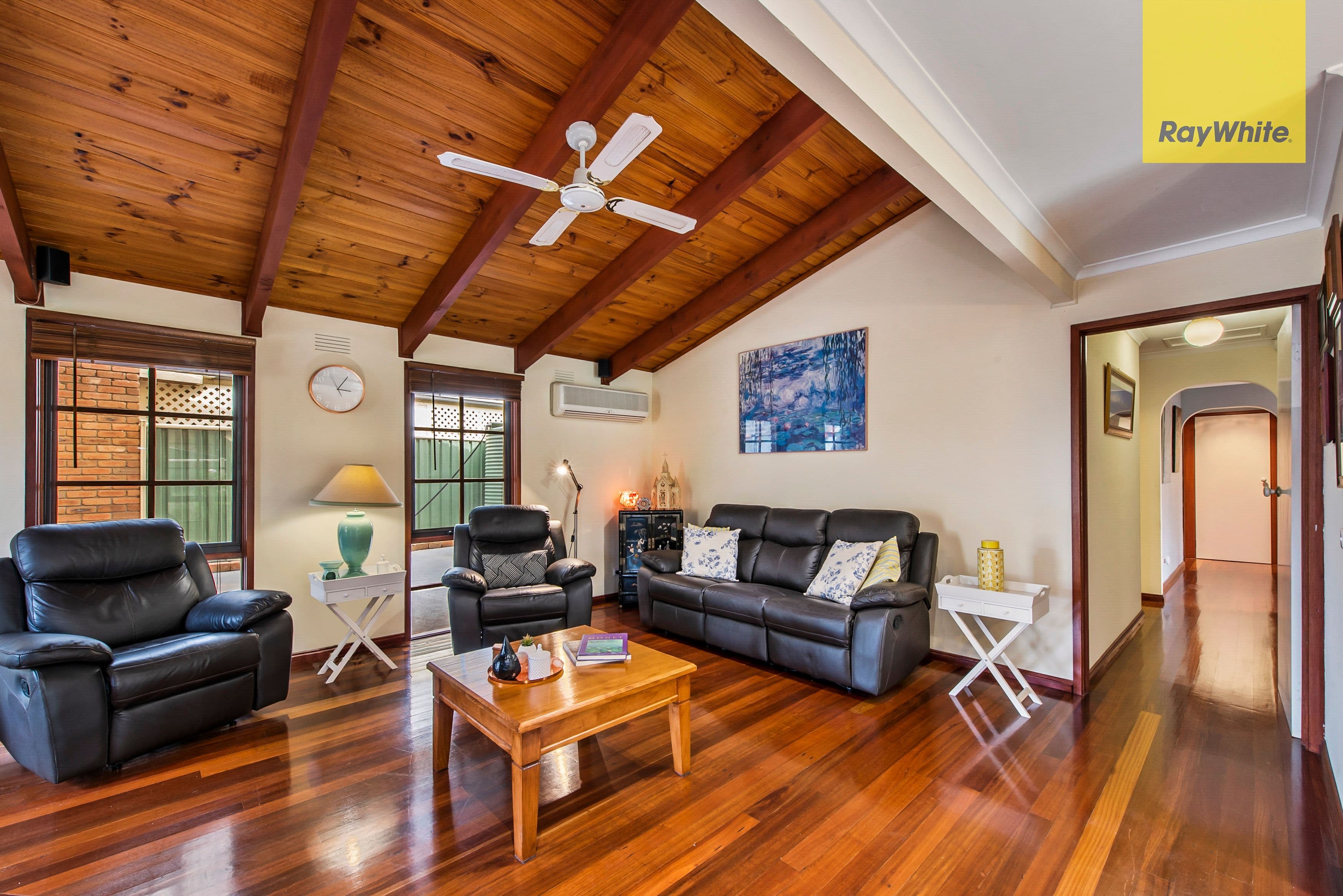 33 Grimes Avenue, Taylors Lakes VIC 3038, Taylors Lakes - Thumbnail 4