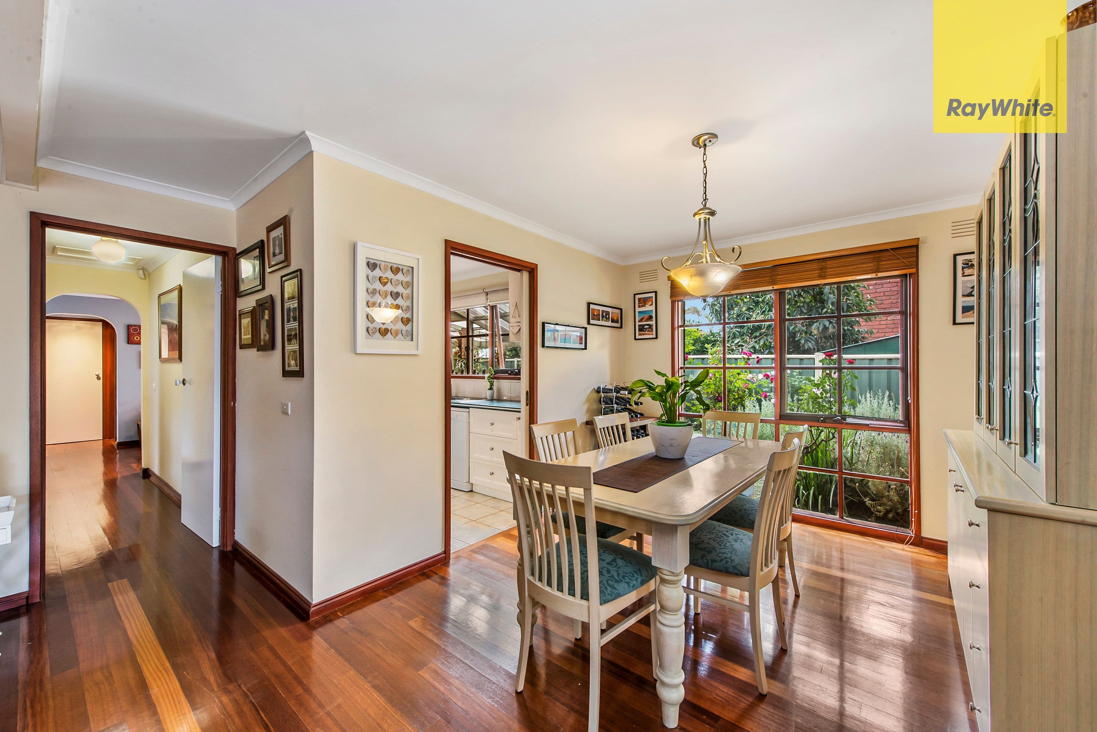 33 Grimes Avenue, Taylors Lakes VIC 3038, Taylors Lakes - Thumbnail 6