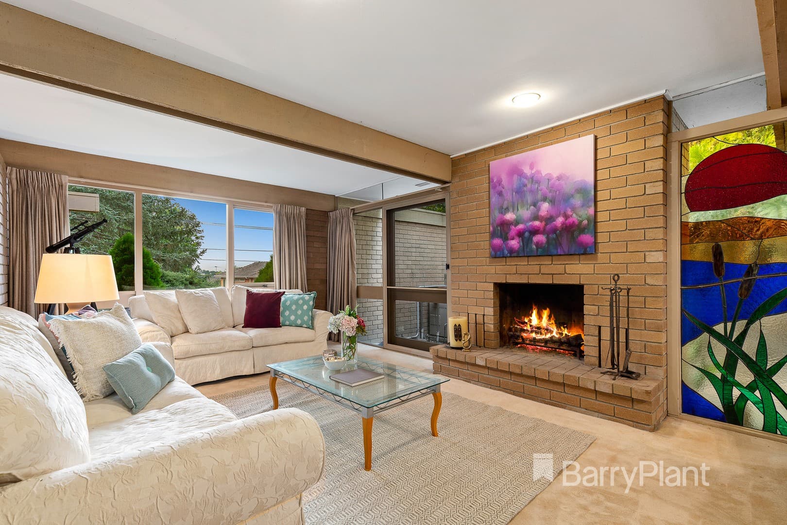 3 Gidgee Avenue, Templestowe Lower, VIC 3107, Templestowe Lower - Thumbnail 2