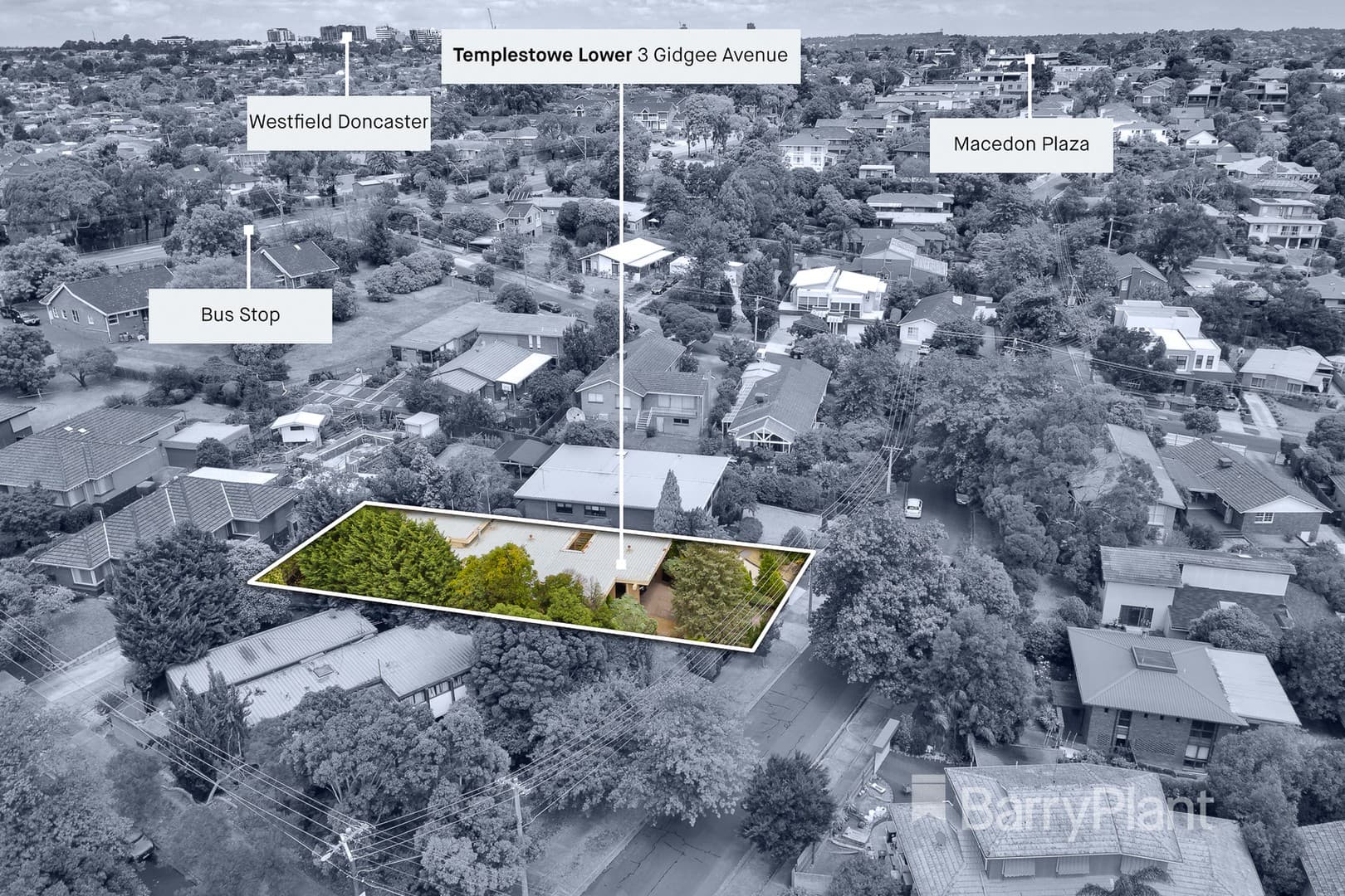 3 Gidgee Avenue, Templestowe Lower, VIC 3107, Templestowe Lower - Thumbnail 3