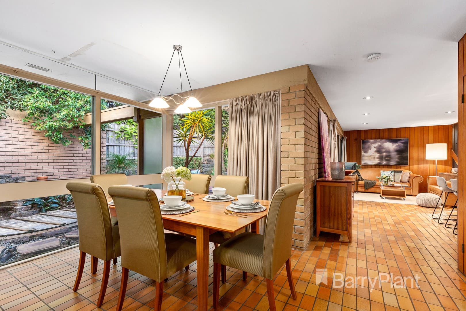 3 Gidgee Avenue, Templestowe Lower, VIC 3107, Templestowe Lower - Thumbnail 4