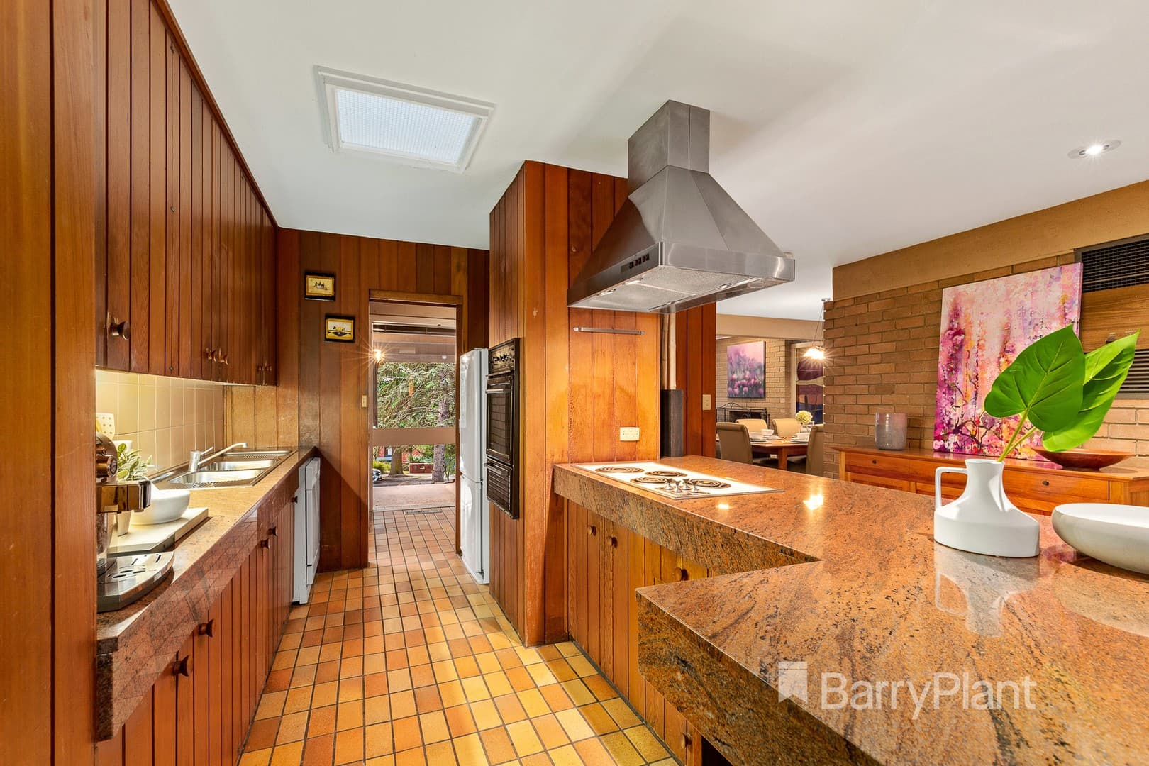 3 Gidgee Avenue, Templestowe Lower, VIC 3107, Templestowe Lower - Thumbnail 5