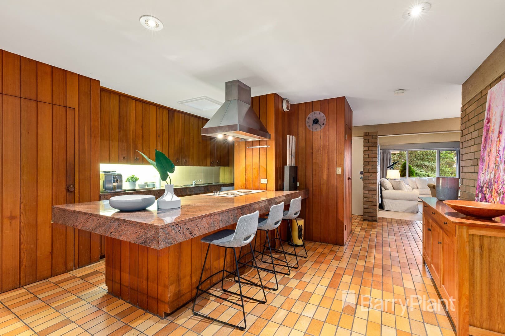 3 Gidgee Avenue, Templestowe Lower, VIC 3107, Templestowe Lower - Thumbnail 6