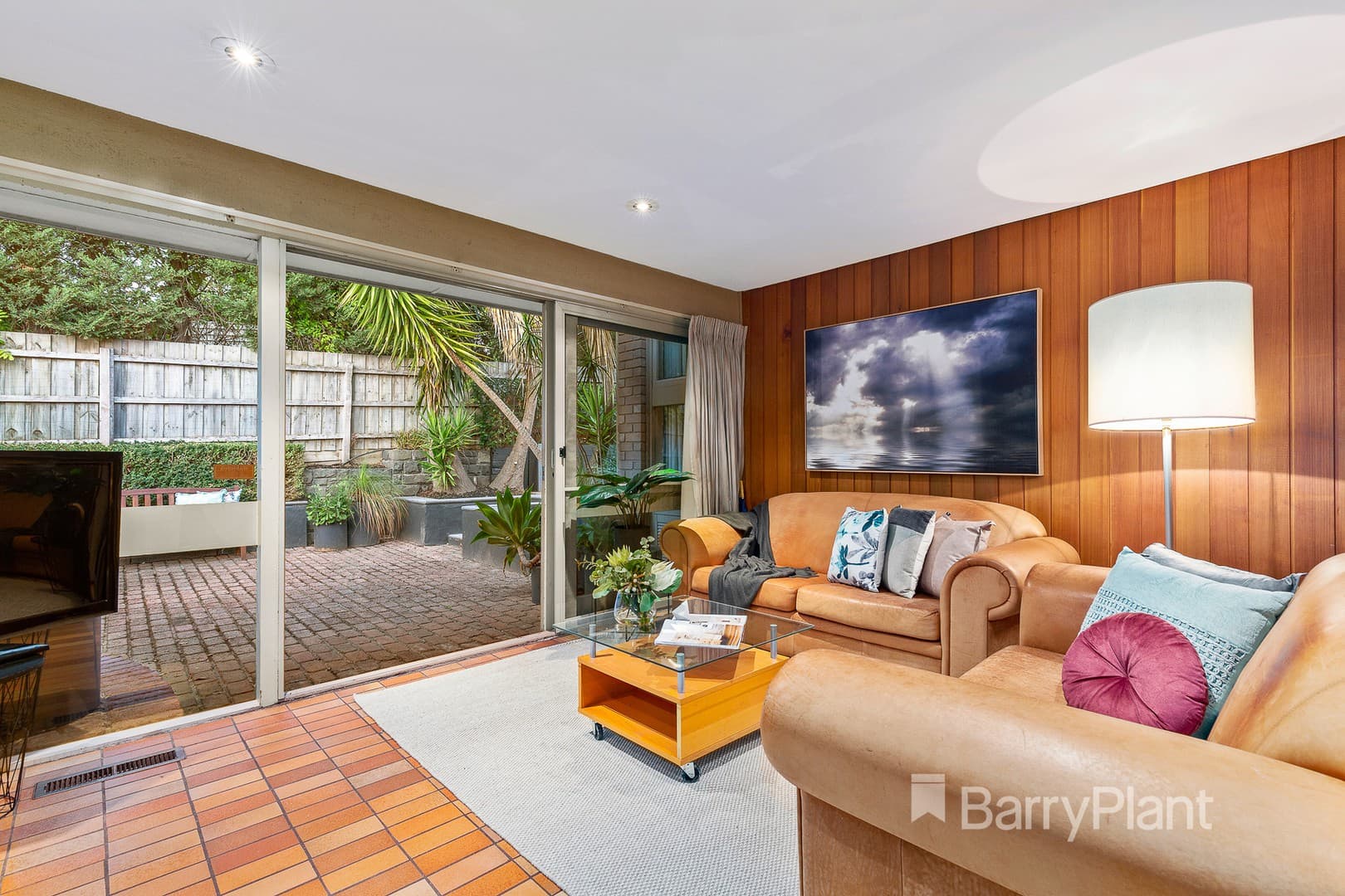3 Gidgee Avenue, Templestowe Lower, VIC 3107, Templestowe Lower - Thumbnail 7