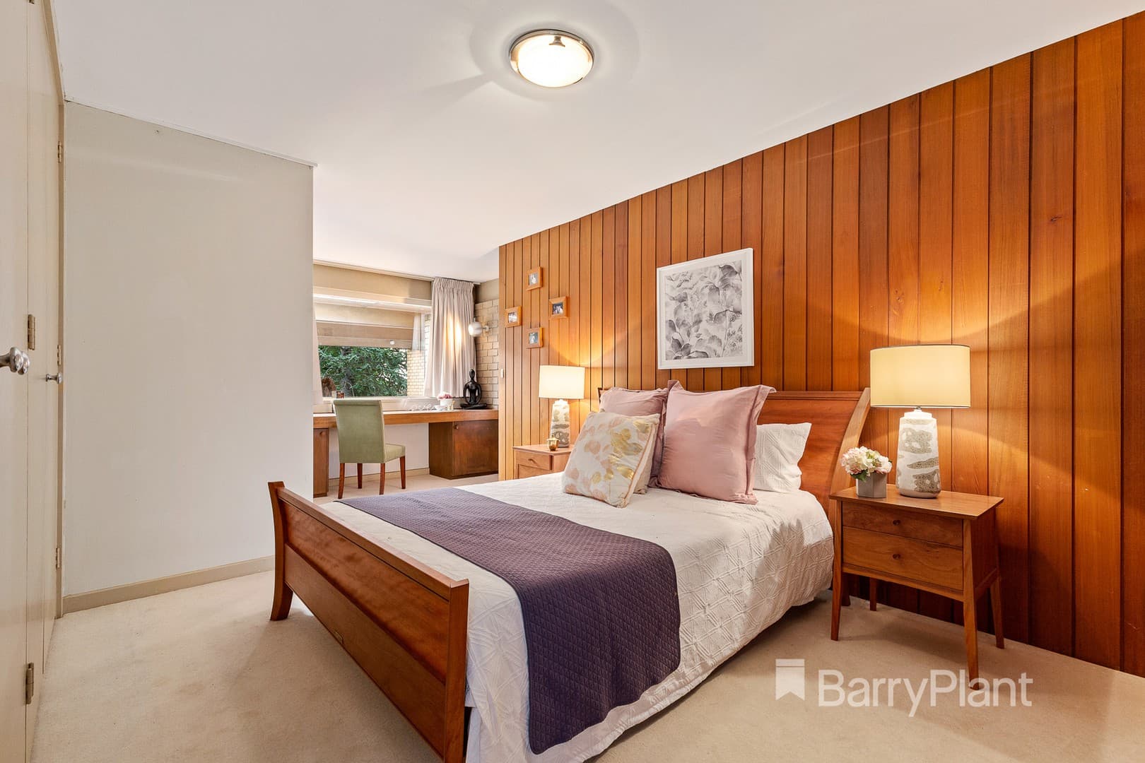 3 Gidgee Avenue, Templestowe Lower, VIC 3107, Templestowe Lower - Thumbnail 8