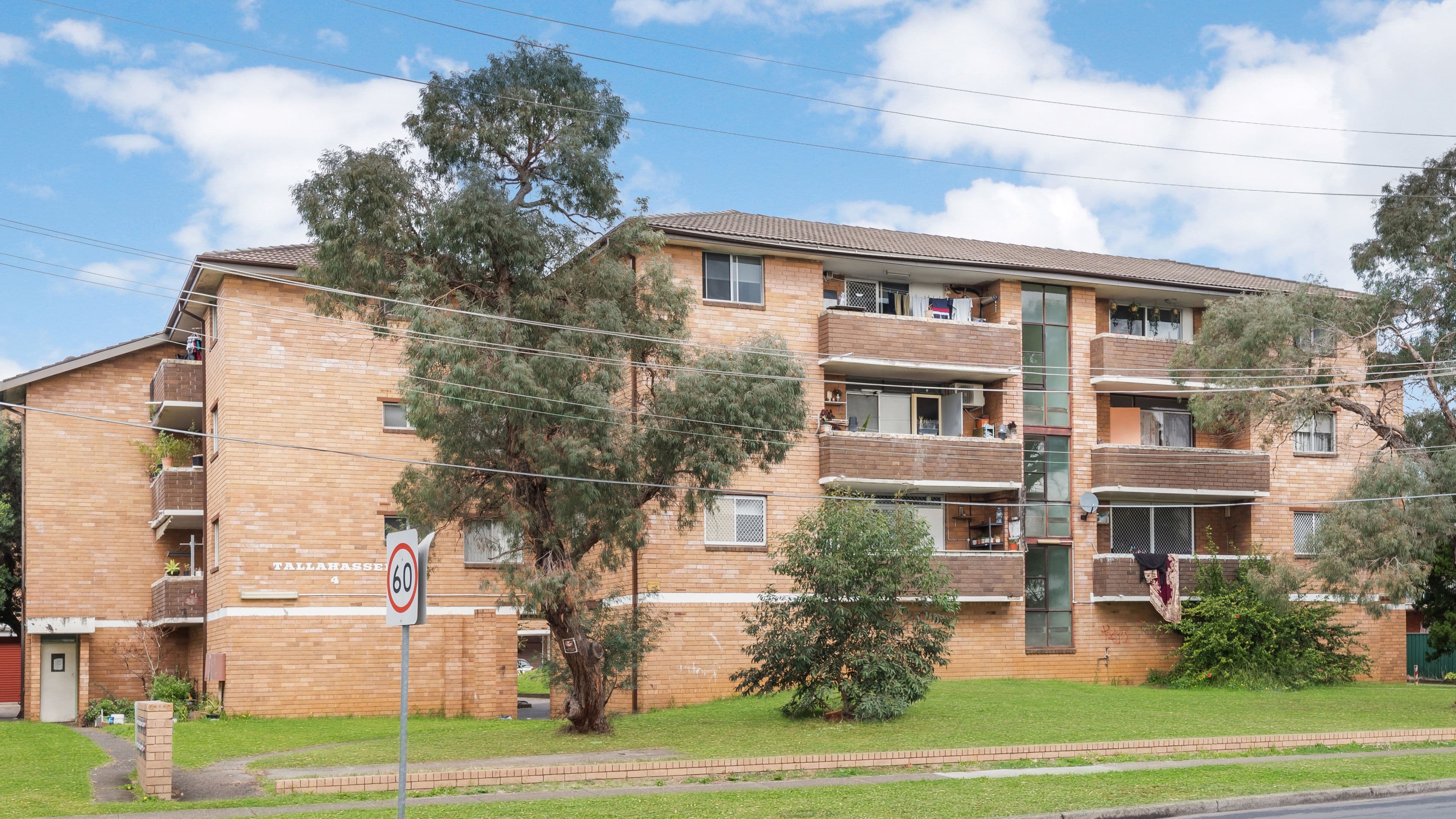 4 - 8 St Johns Road, Cabramatta NSW 2166, Cabramatta - Image 1