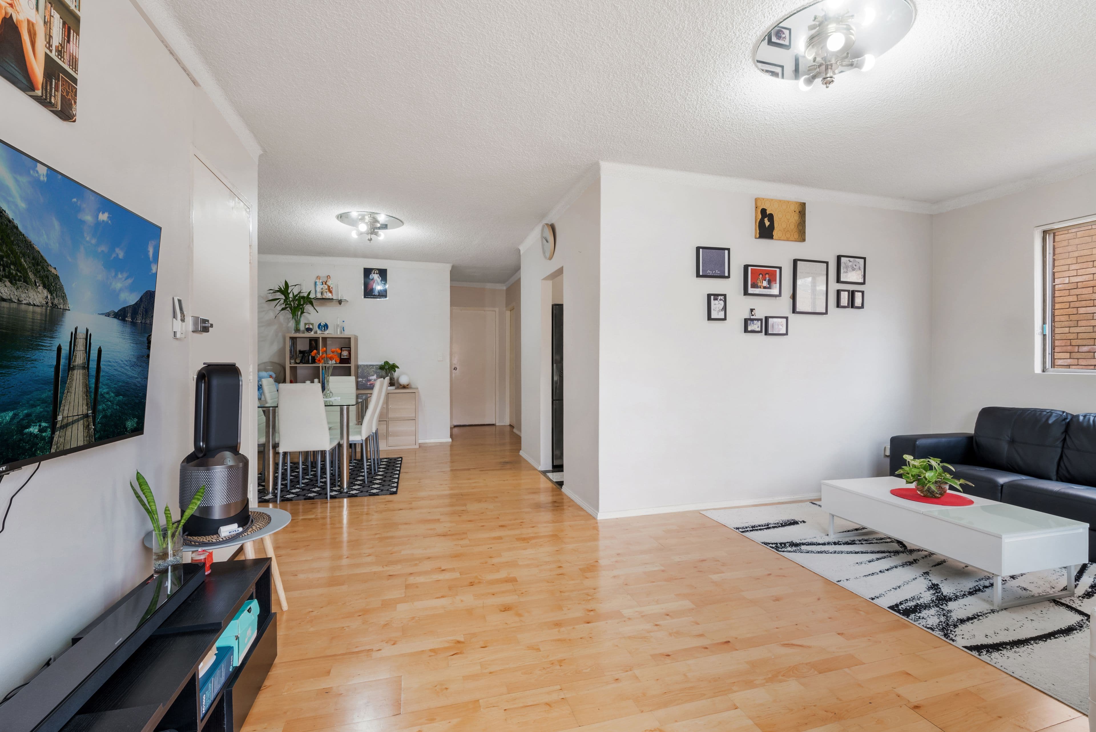 4 - 8 St Johns Road, Cabramatta NSW 2166, Cabramatta - Thumbnail 2