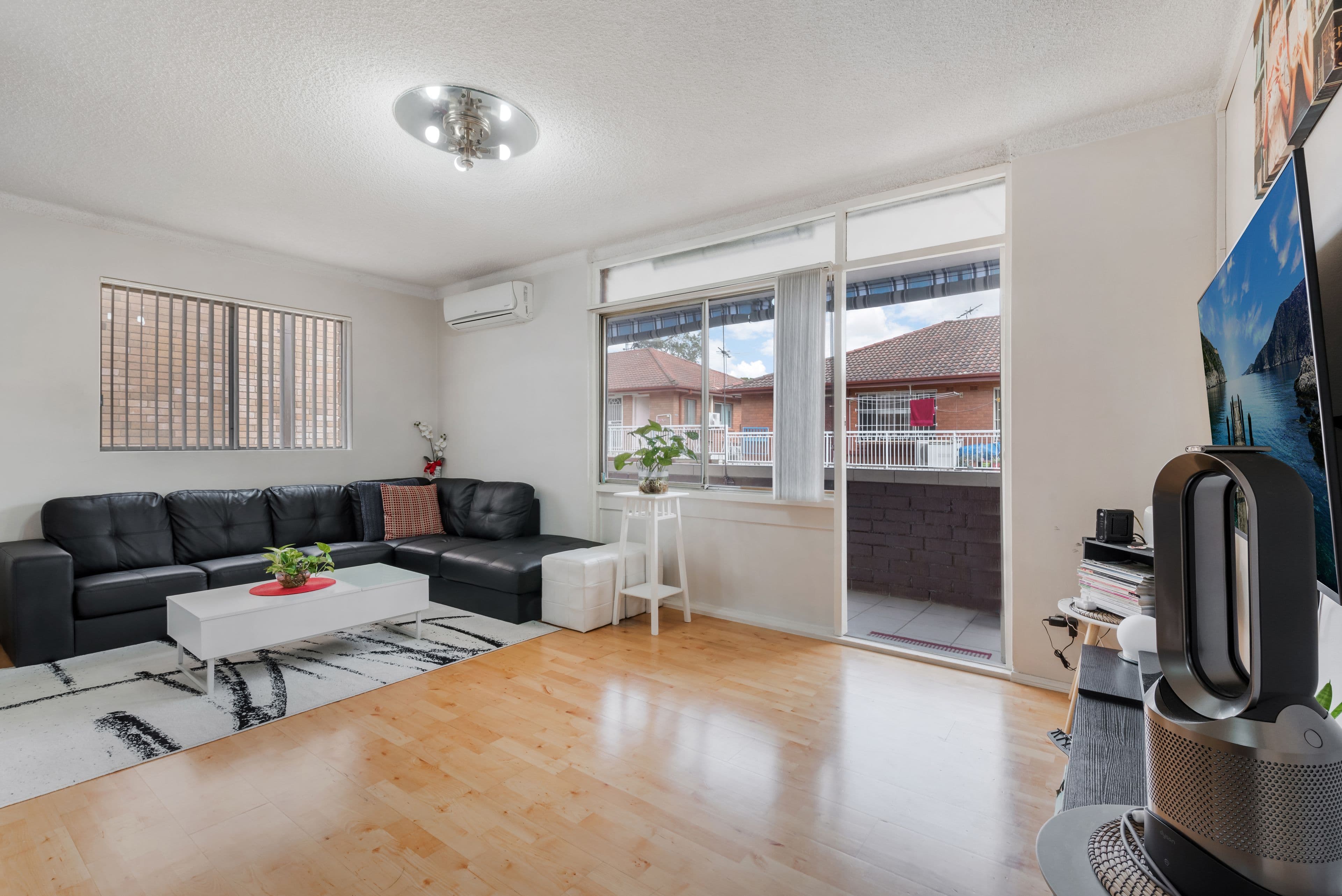 4 - 8 St Johns Road, Cabramatta NSW 2166, Cabramatta - Thumbnail 3