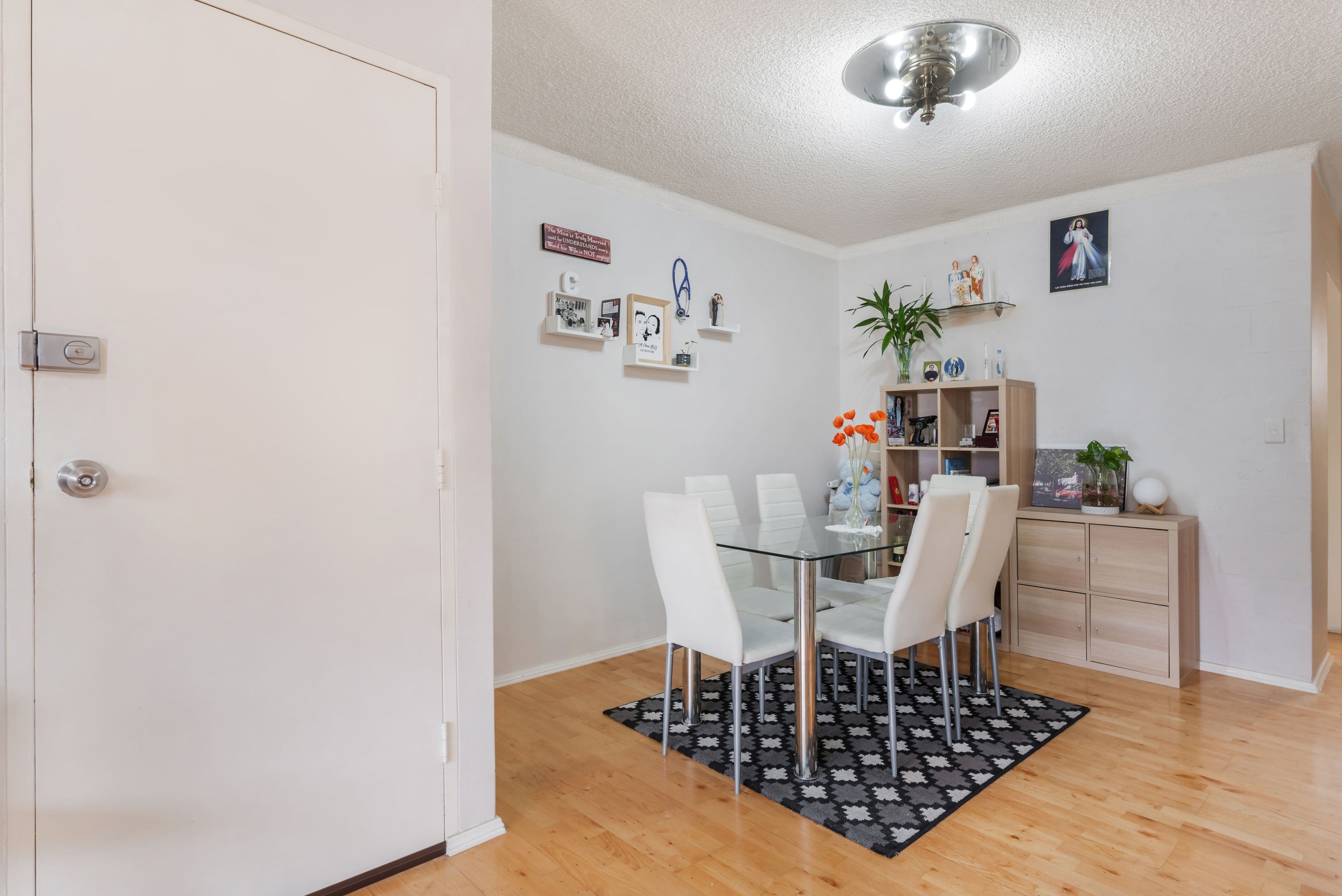 4 - 8 St Johns Road, Cabramatta NSW 2166, Cabramatta - Thumbnail 4