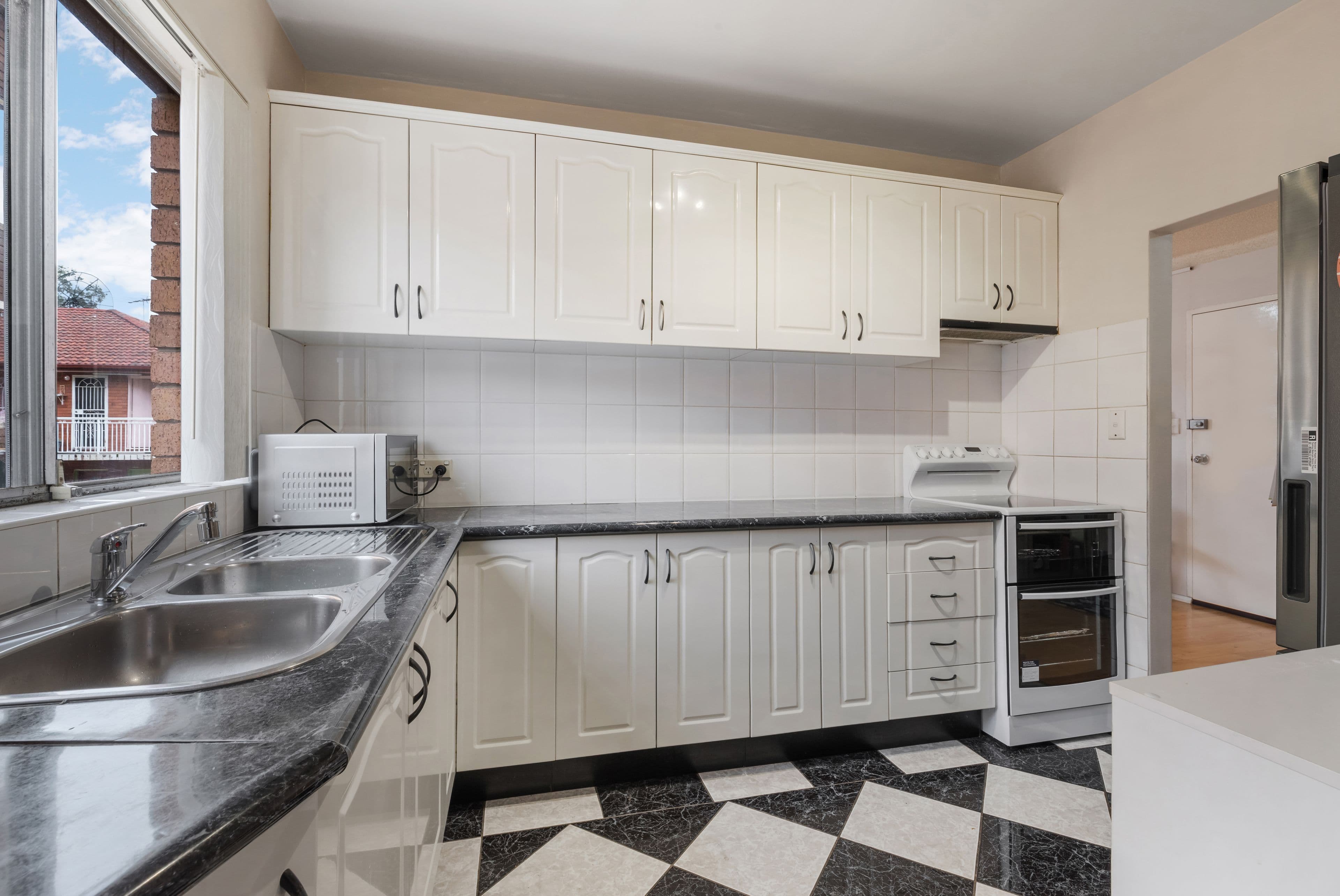 4 - 8 St Johns Road, Cabramatta NSW 2166, Cabramatta - Thumbnail 5