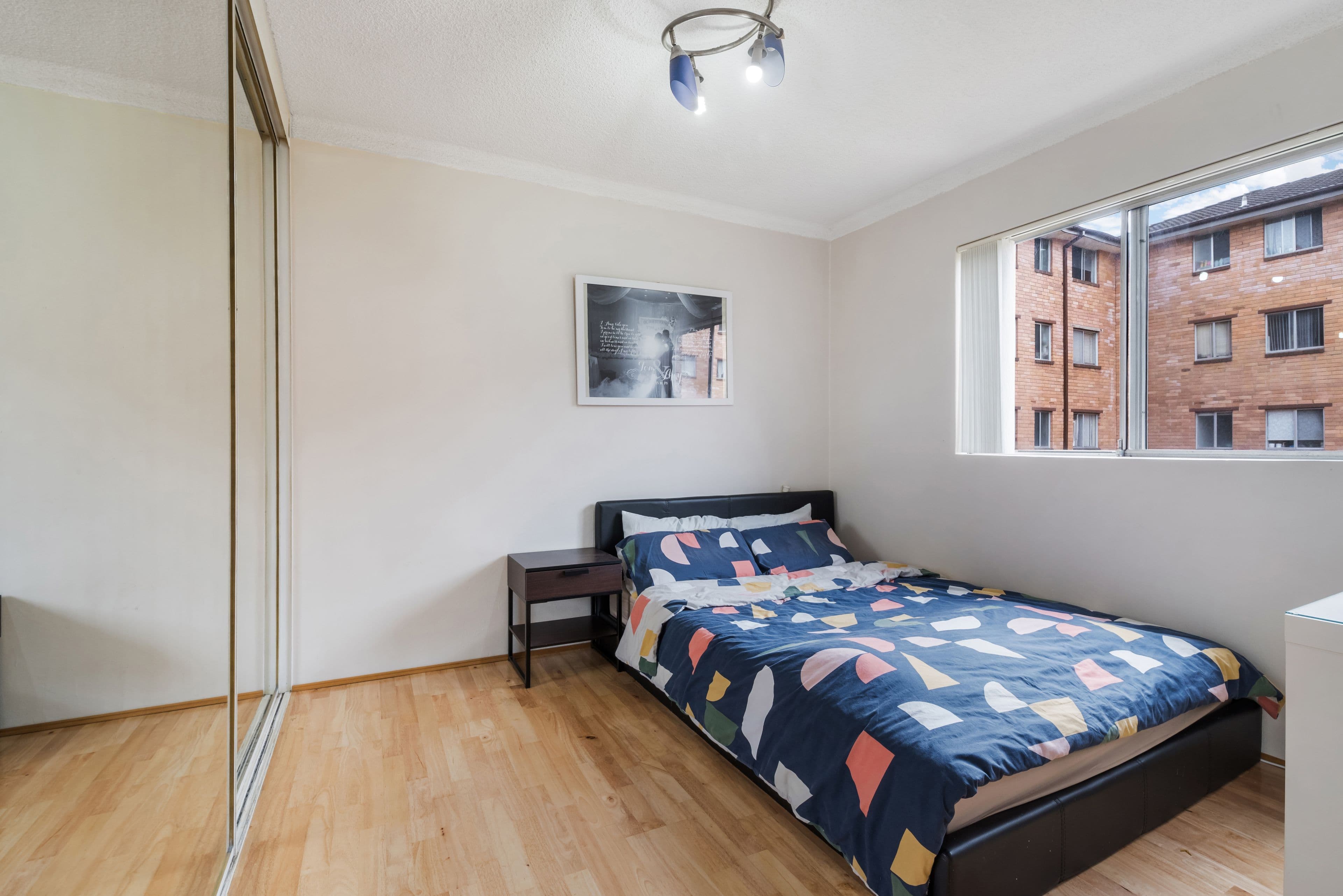 4 - 8 St Johns Road, Cabramatta NSW 2166, Cabramatta - Thumbnail 6