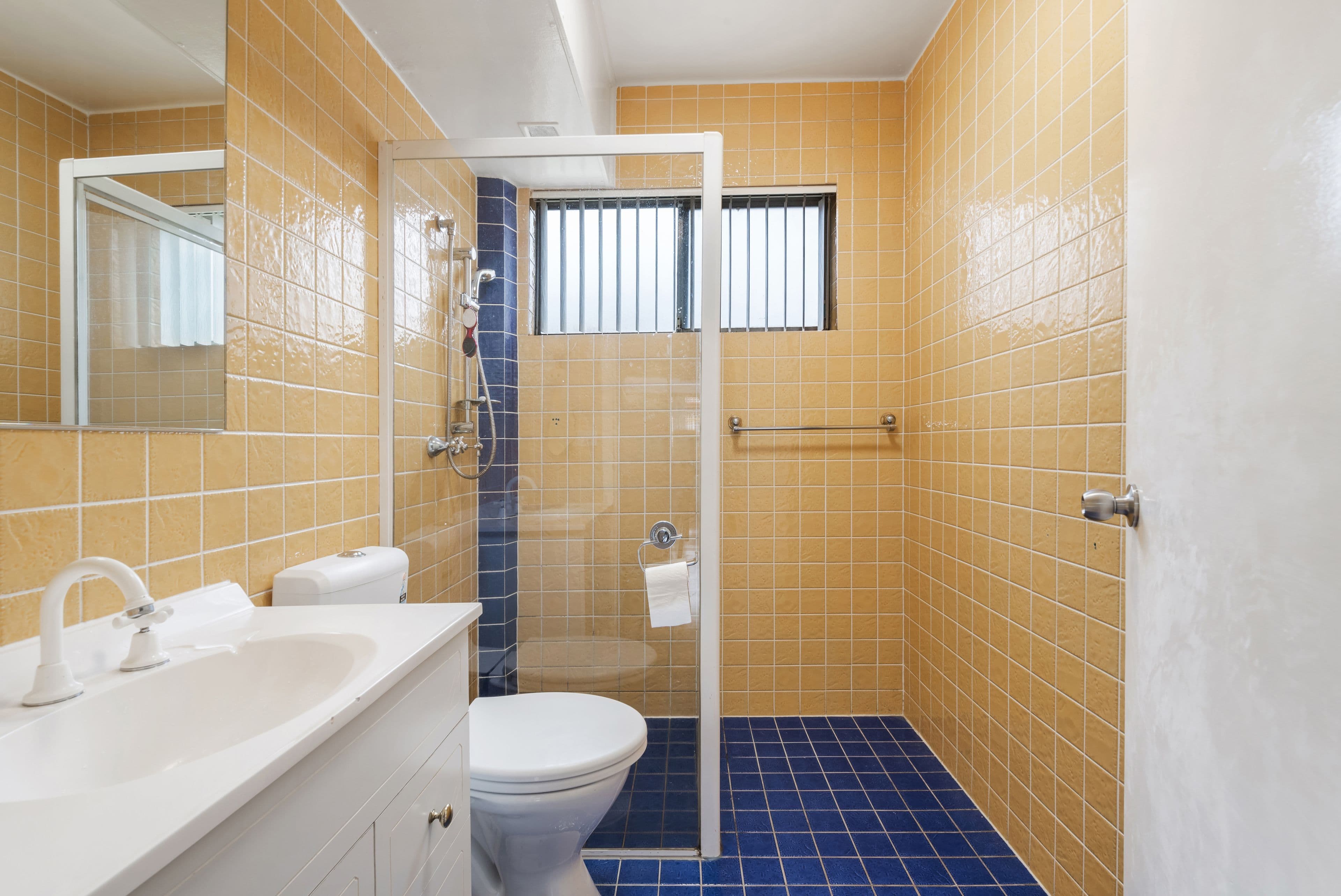 4 - 8 St Johns Road, Cabramatta NSW 2166, Cabramatta - Thumbnail 7