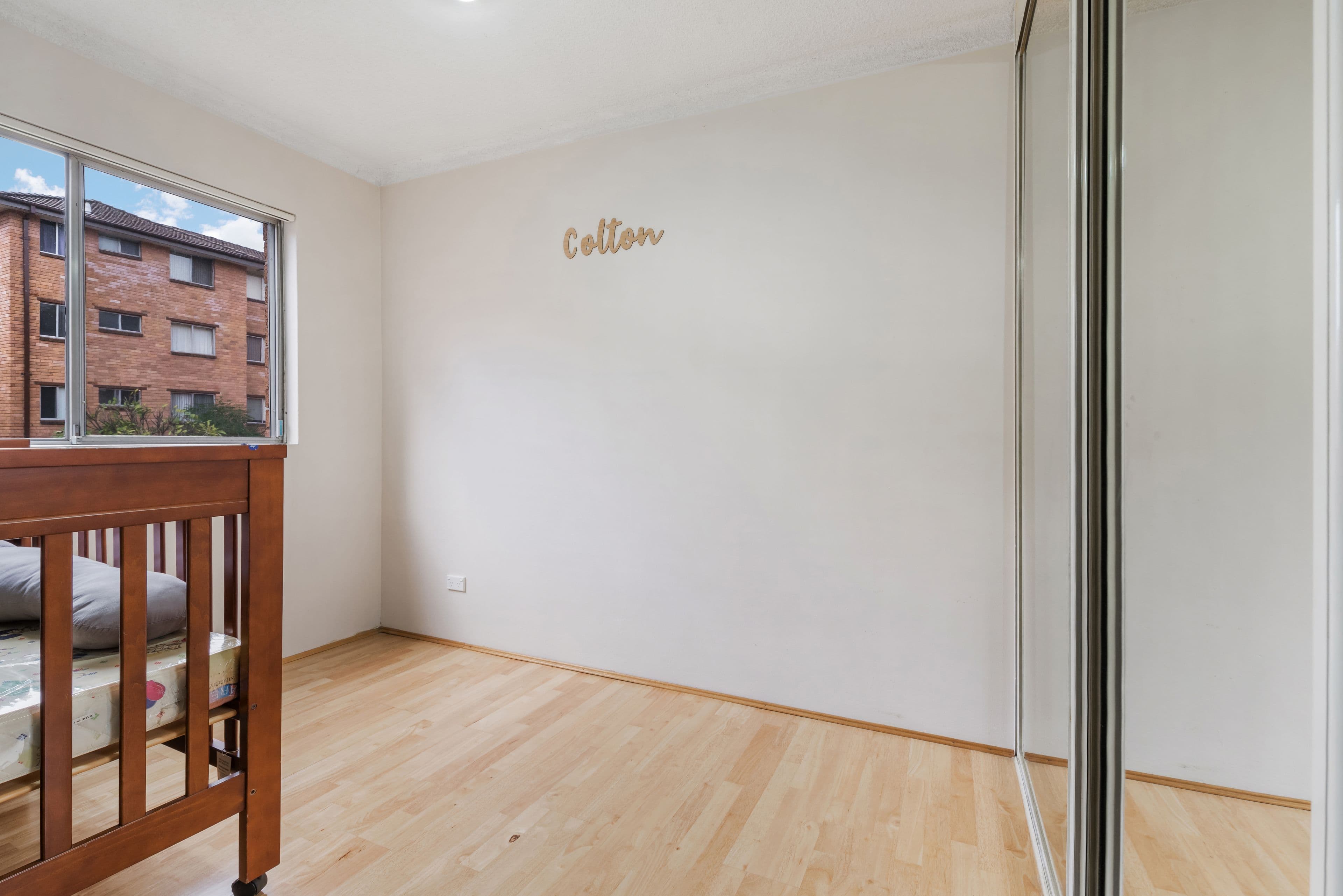 4 - 8 St Johns Road, Cabramatta NSW 2166, Cabramatta - Thumbnail 8