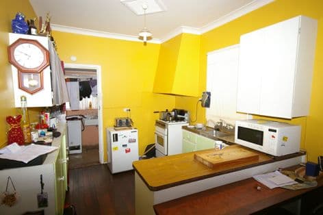 11 Changton Way, WESTMINSTER WA 6061, Westminster - Thumbnail 2