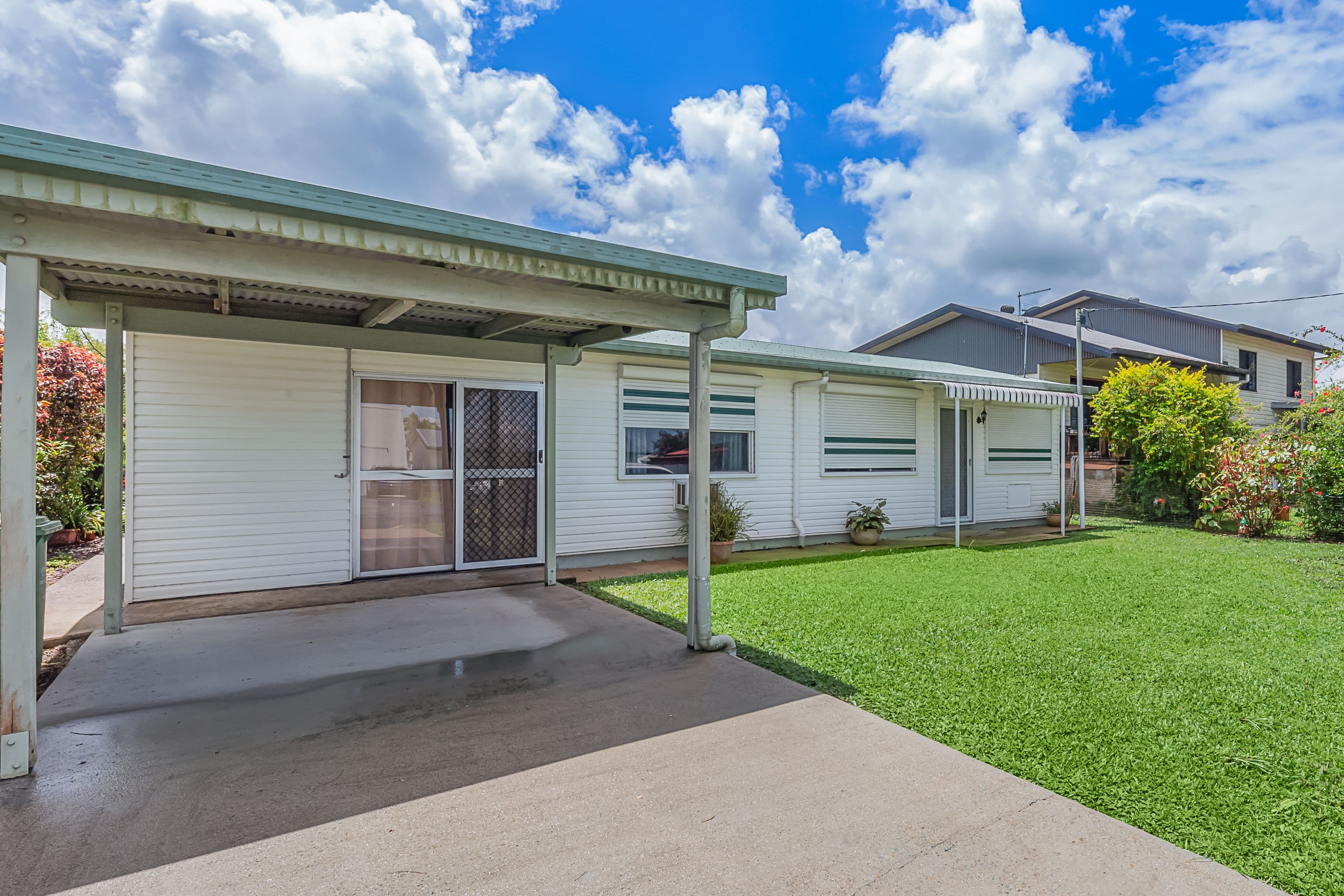 55 Faust Street, Proserpine QLD 4800, Proserpine - Image 1