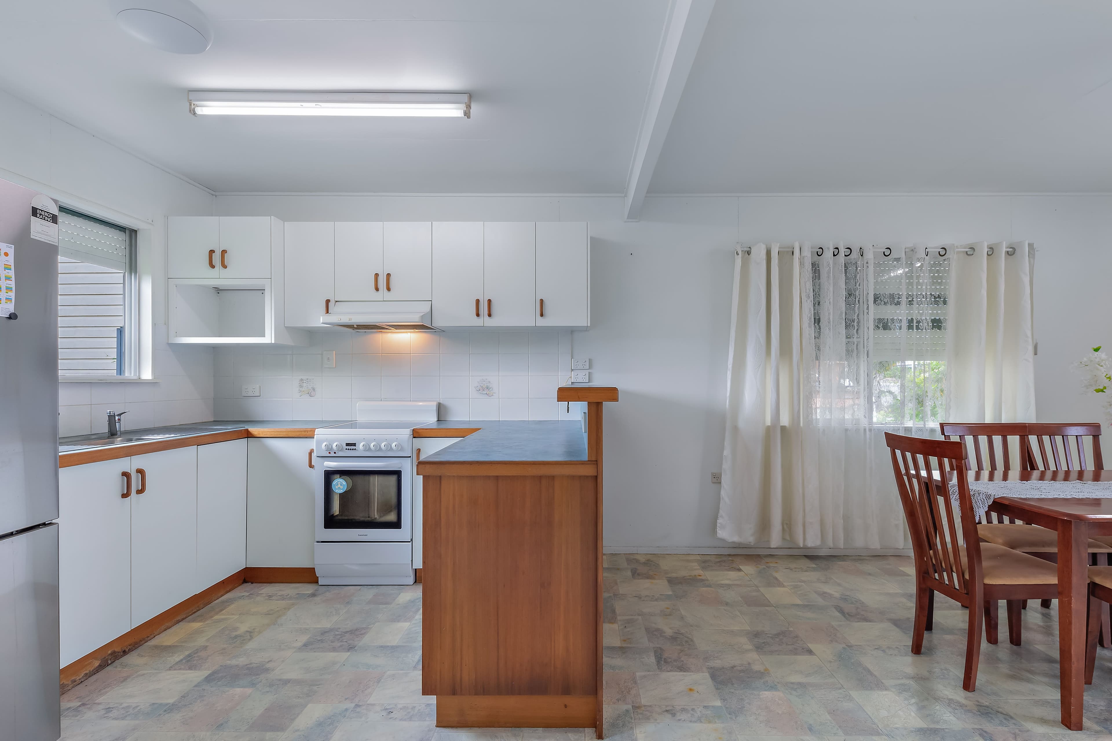 55 Faust Street, Proserpine QLD 4800, Proserpine - Thumbnail 2