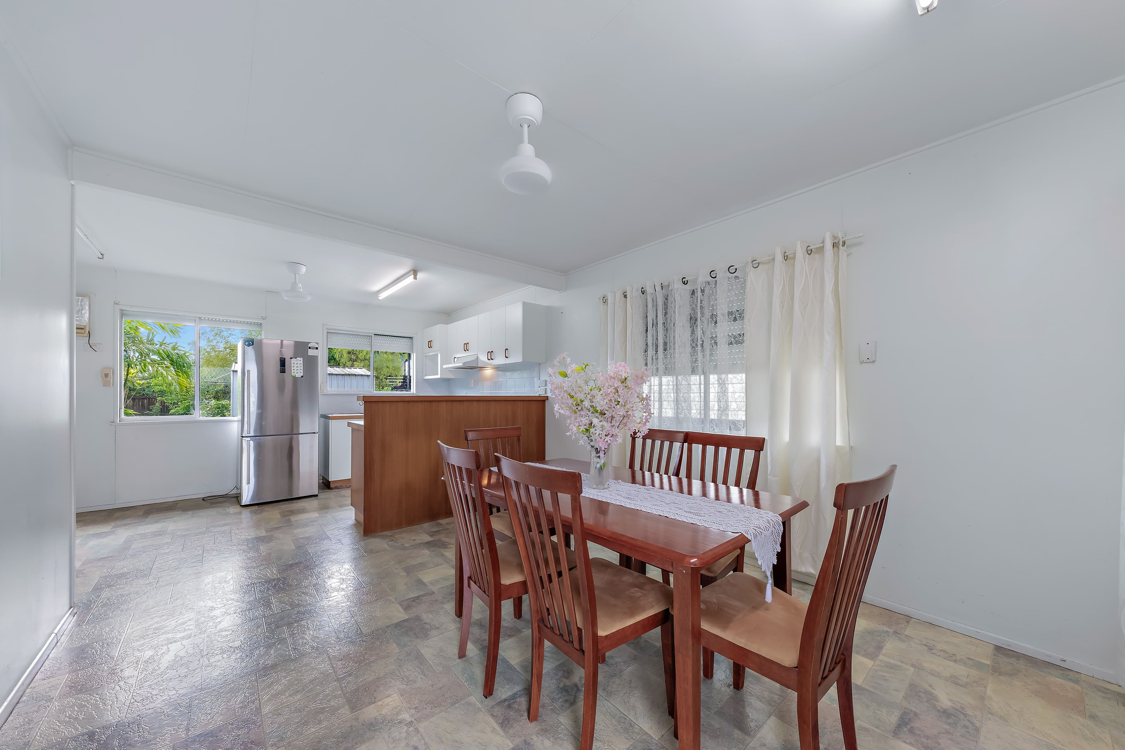 55 Faust Street, Proserpine QLD 4800, Proserpine - Thumbnail 5