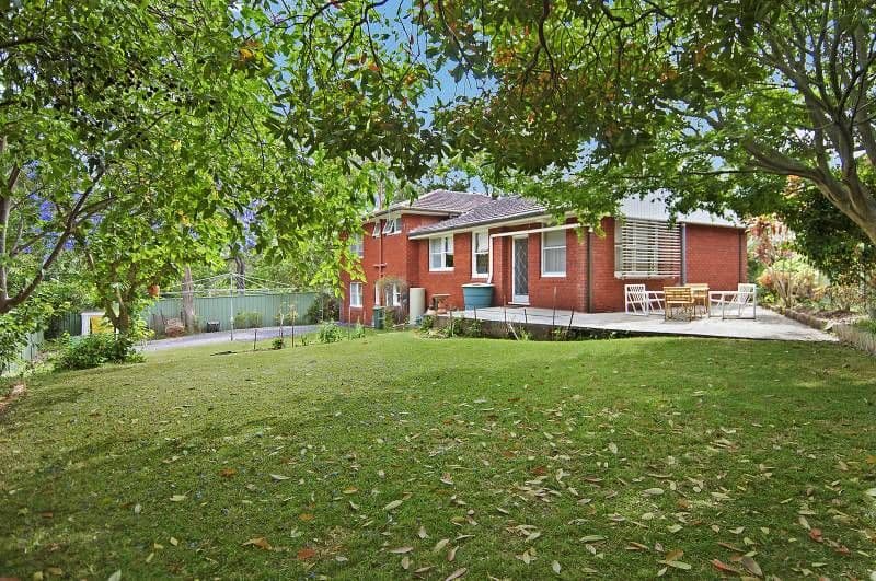 4 Parker Close, BEECROFT NSW 2119, Beecroft - Thumbnail 2