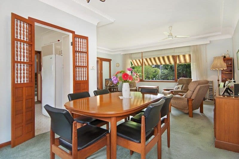 4 Parker Close, BEECROFT NSW 2119, Beecroft - Thumbnail 3