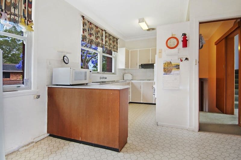 4 Parker Close, BEECROFT NSW 2119, Beecroft - Thumbnail 4