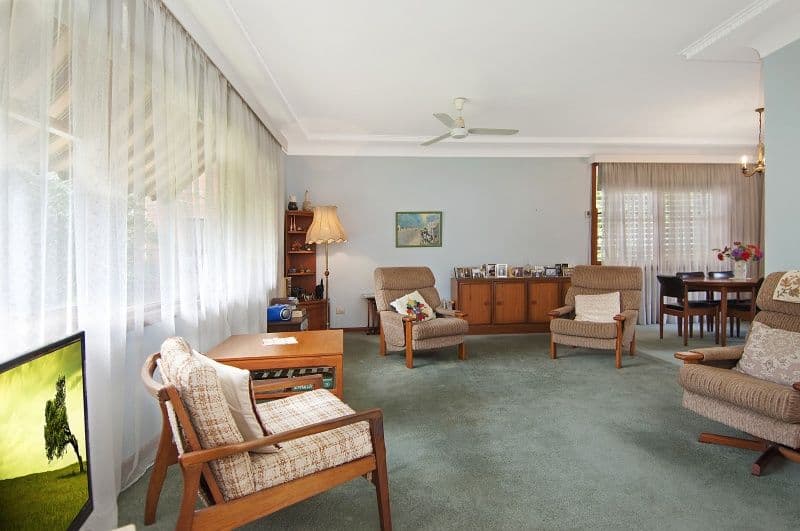 4 Parker Close, BEECROFT NSW 2119, Beecroft - Thumbnail 5