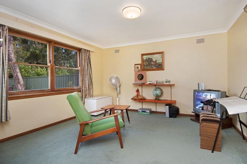 4 Parker Close, BEECROFT NSW 2119, Beecroft - Thumbnail 6