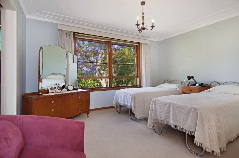 4 Parker Close, BEECROFT NSW 2119, Beecroft - Thumbnail 7