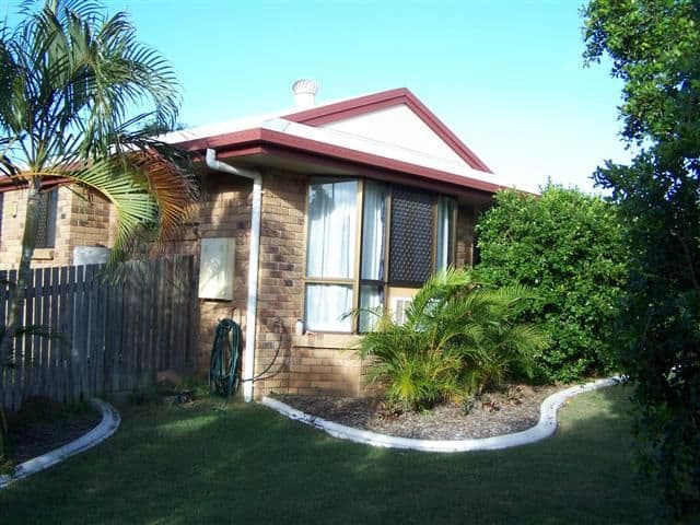 9 Nicholas Street, GLADSTONE QLD 4680, Gladstone Central - Image 1