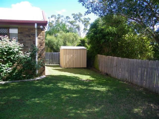 9 Nicholas Street, GLADSTONE QLD 4680, Gladstone Central - Thumbnail 8
