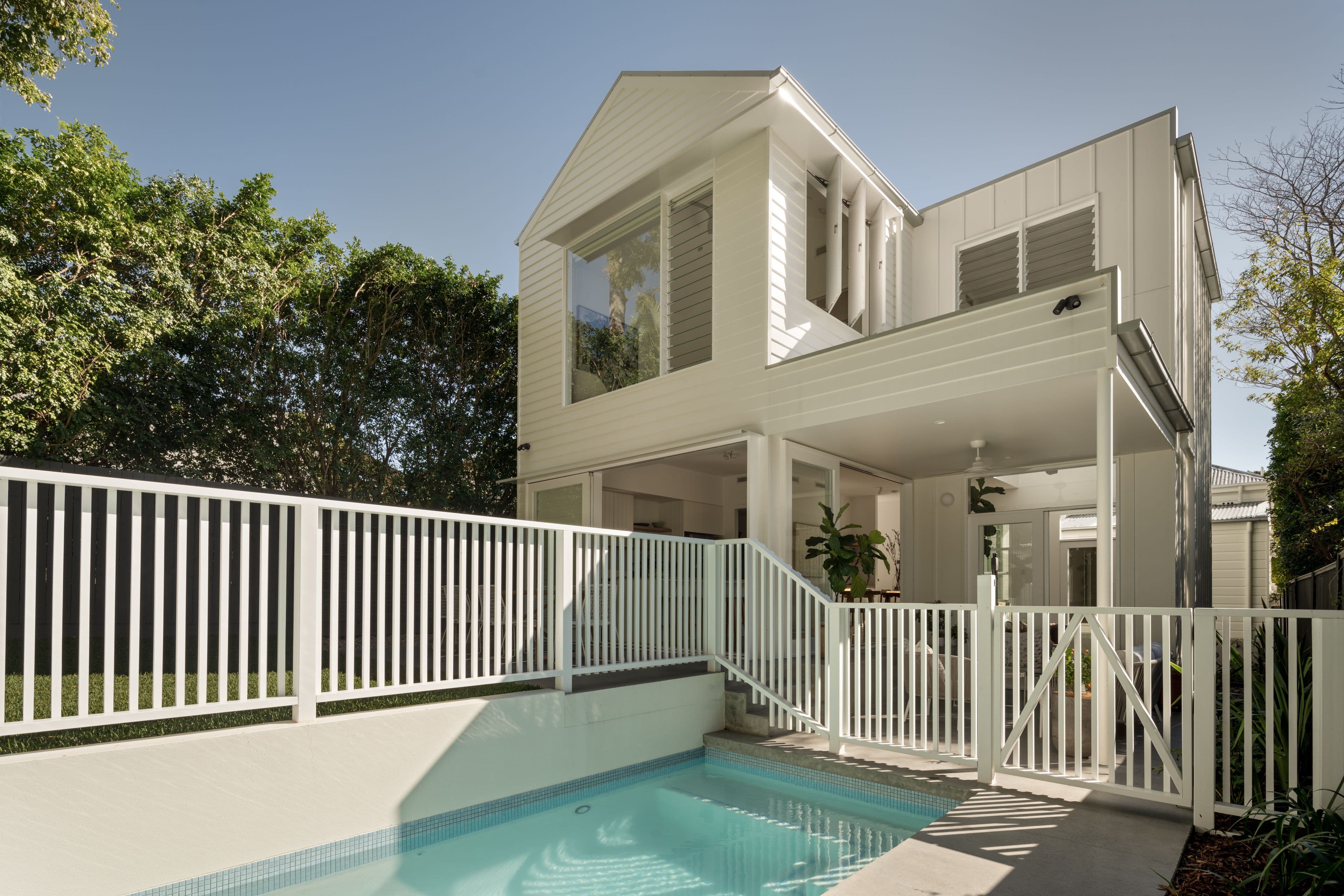 66 Herbert Street, Paddington QLD 4064, Paddington - Image 1